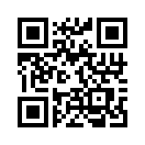 携帯で写真を送ってください